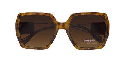 Sean John Sjs2017ce Sunglasses by ModaFrames