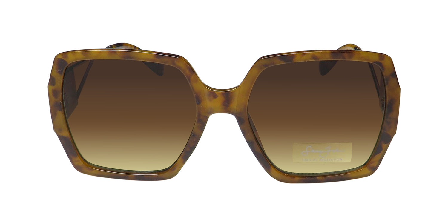 Sean John Sjs2017ce Sunglasses by ModaFrames