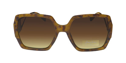 Sean John Sjs2017ce Sunglasses by ModaFrames