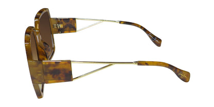 Sean John Sjs2017ce Sunglasses by ModaFrames