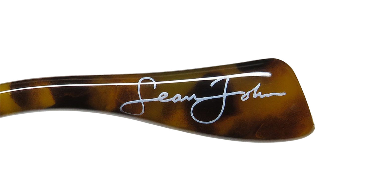 Sean John Sjs2017ce Sunglasses by ModaFrames