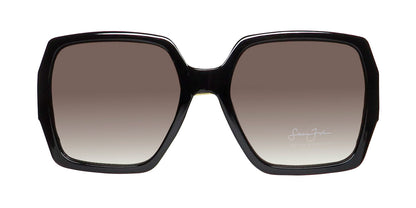 Sean John Sjs2017ce Sunglasses by ModaFrames