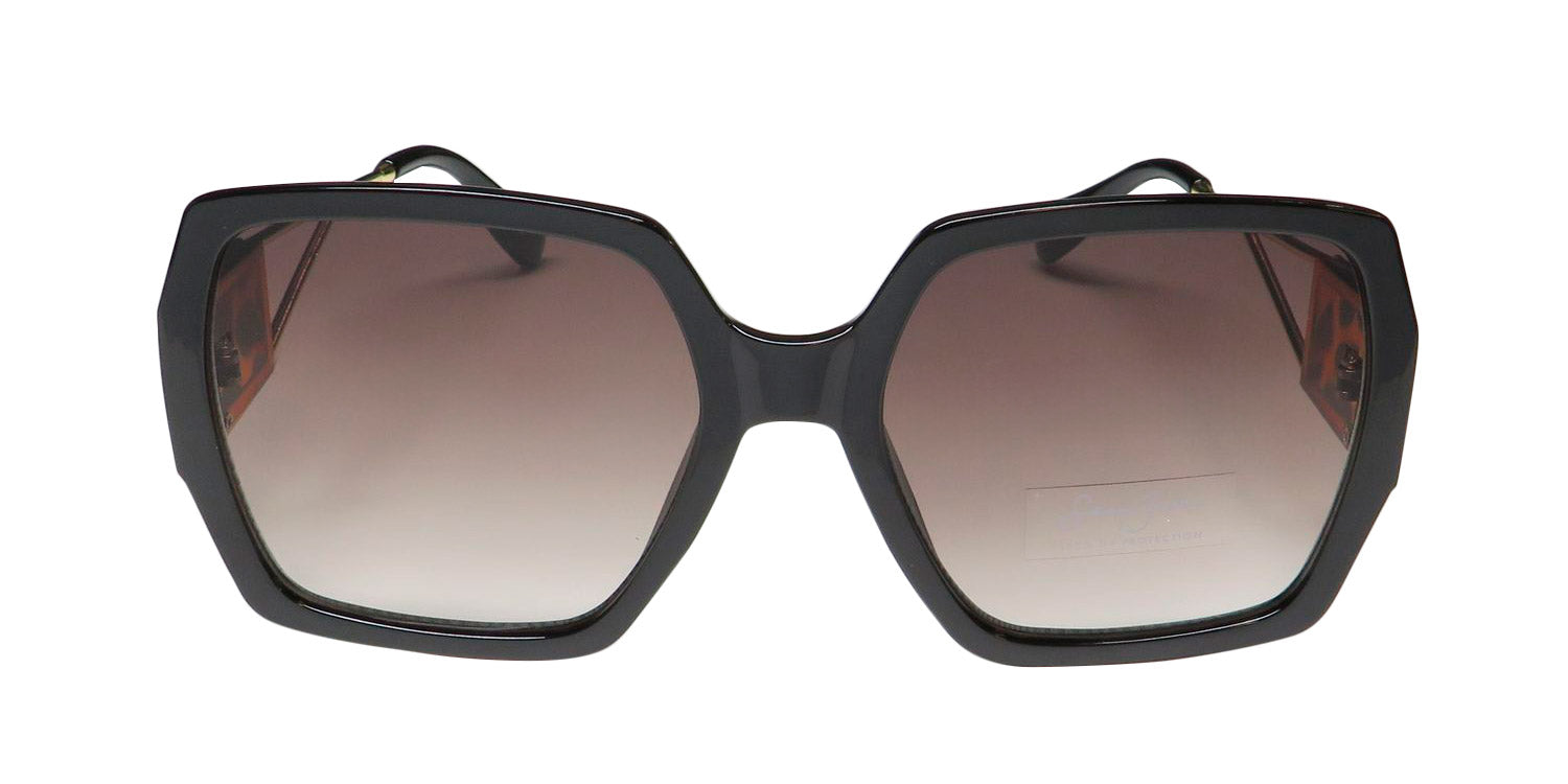 Sean John Sjs2017ce Sunglasses by ModaFrames