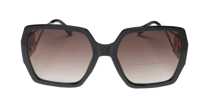 Sean John Sjs2017ce Sunglasses by ModaFrames
