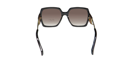 Sean John Sjs2017ce Sunglasses by ModaFrames