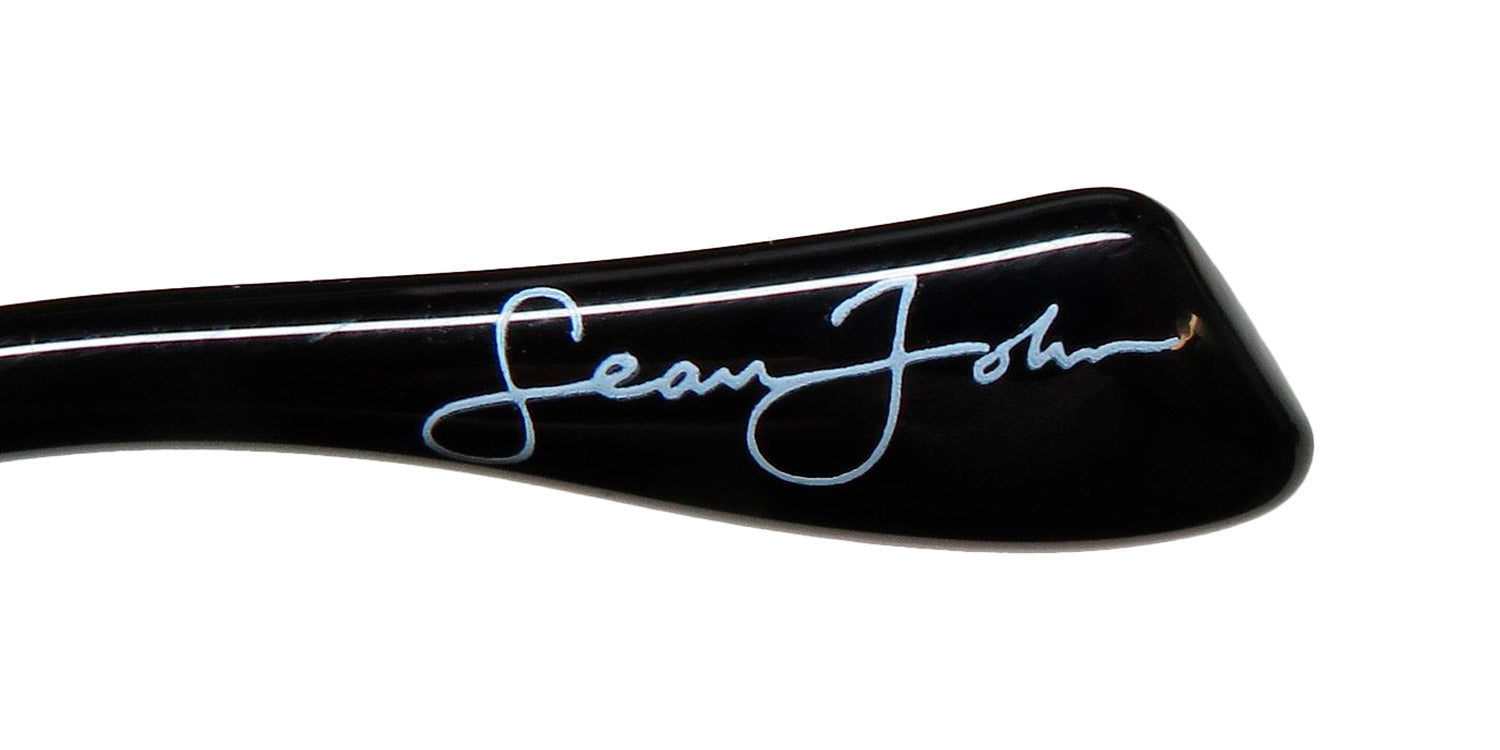 Sean John Sjs2017ce Sunglasses by ModaFrames