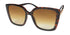 Sean John Sjs2016ce Sunglasses