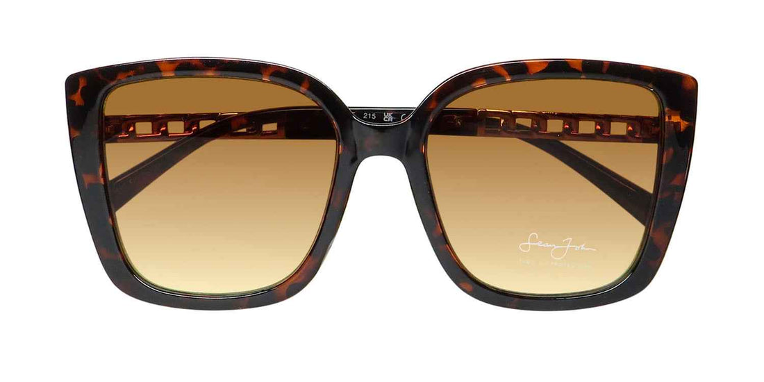 Sean John Sjs2016ce Sunglasses