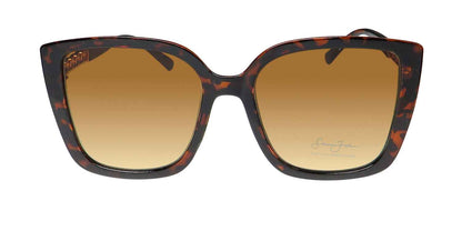 Sean John Sjs2016ce Sunglasses