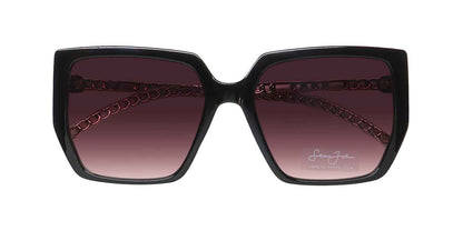 Sean John Sjs2022 Sunglasses