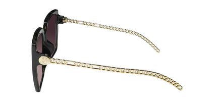 Sean John Sjs2022 Sunglasses