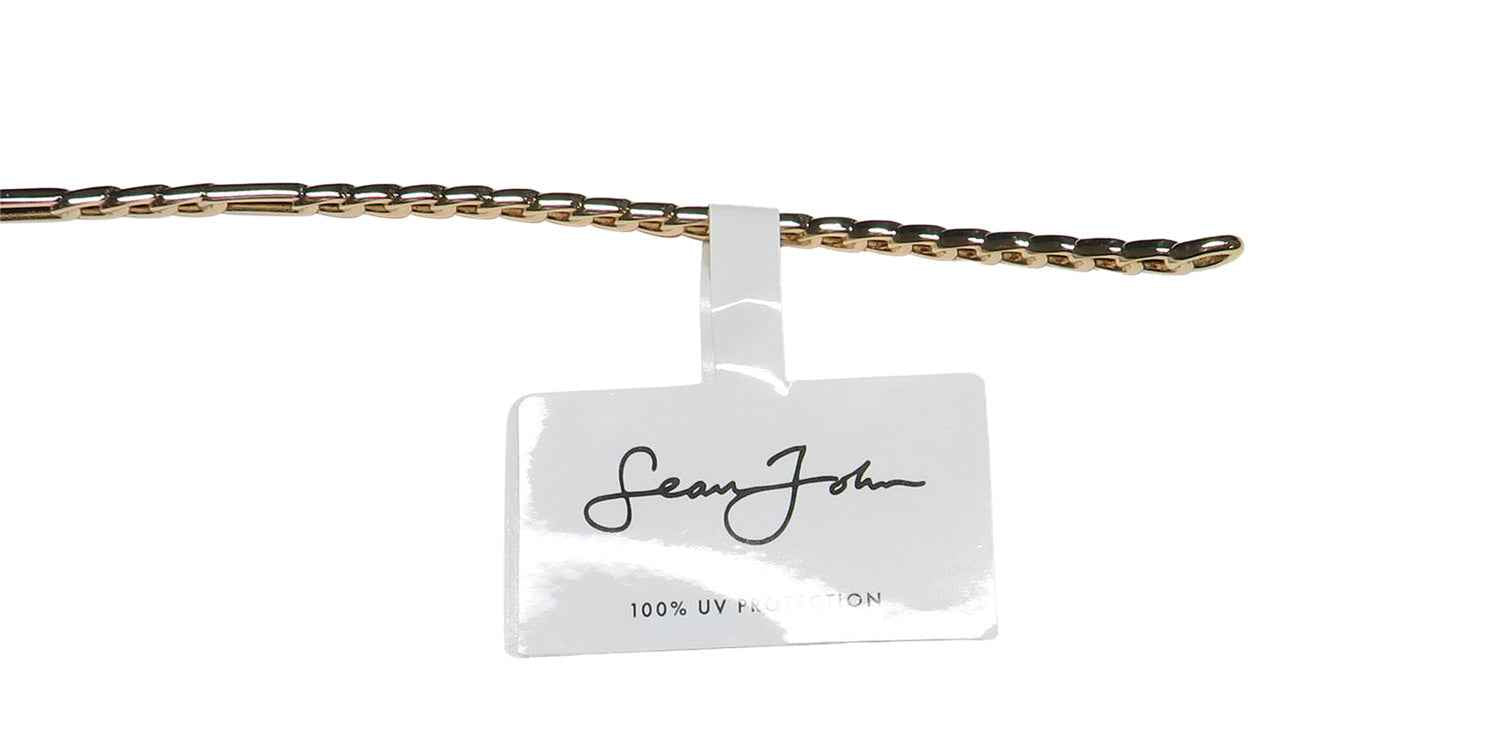 Sean John Sjs2022 Sunglasses