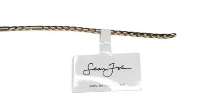Sean John Sjs2022 Sunglasses