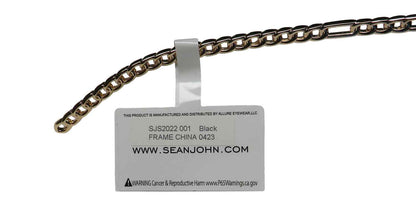 Sean John Sjs2022 Sunglasses