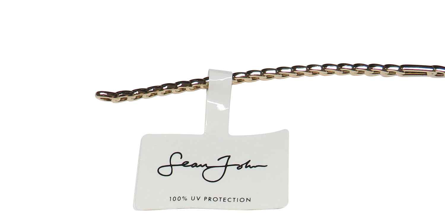 Sean John Sjs2022 Sunglasses