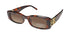 Sean John Sjs2021 Sunglasses
