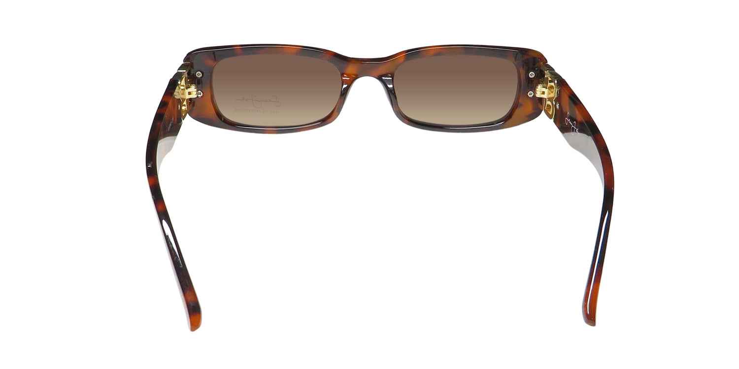 Sean John Sjs2021 Sunglasses