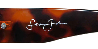 Sean John Sjs2021 Sunglasses