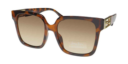 Sean John Sjs2010ce Sunglasses