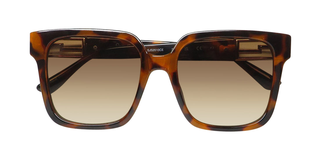 Sean John Sjs2010ce Sunglasses by ModaFrames