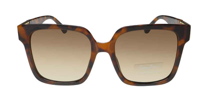 Sean John Sjs2010ce Sunglasses