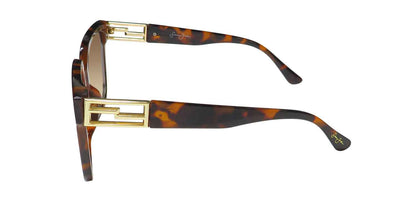 Sean John Sjs2010ce Sunglasses