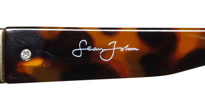 Sean John Sjs2010ce Sunglasses