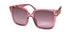 Sean John Sjs2010 Sunglasses