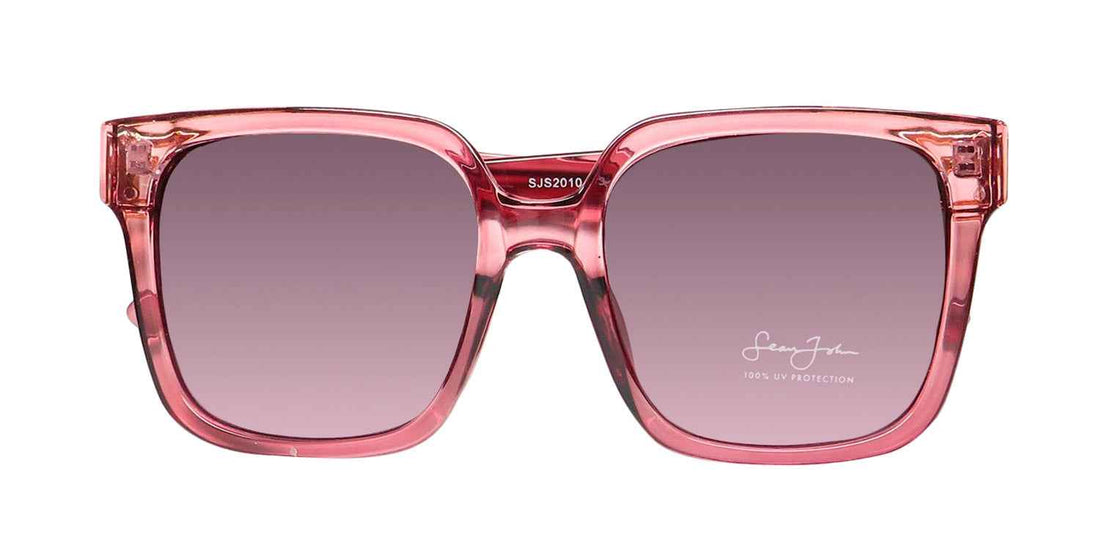 Sean John Sjs2010 Sunglasses