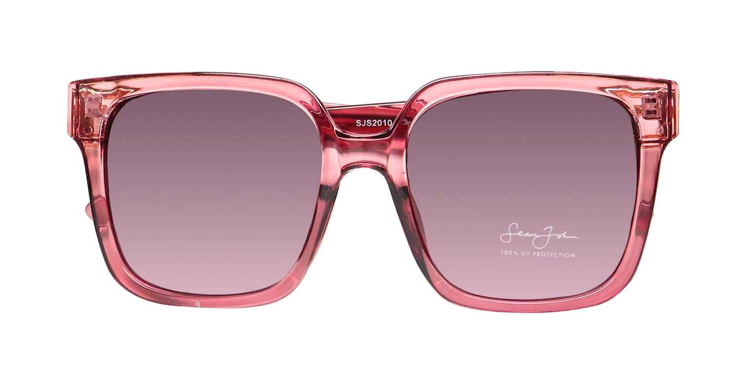Sean John Sjs2010 Sunglasses