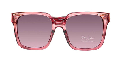 Sean John Sjs2010 Sunglasses