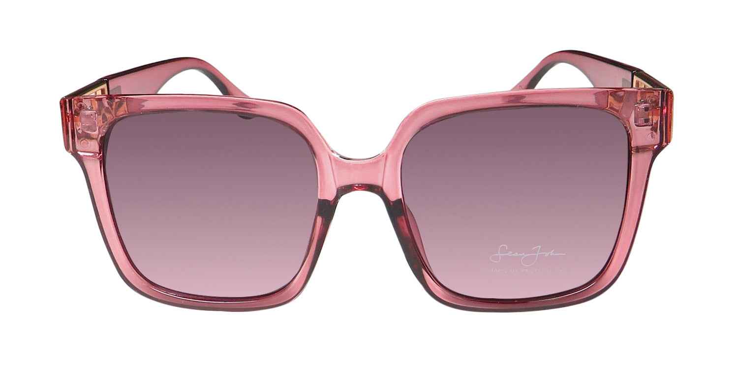 Sean John Sjs2010 Sunglasses