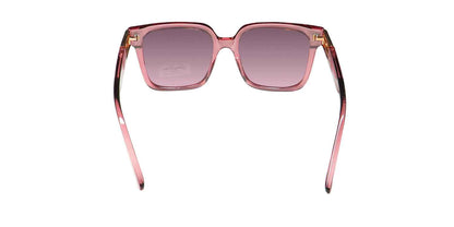 Sean John Sjs2010 Sunglasses