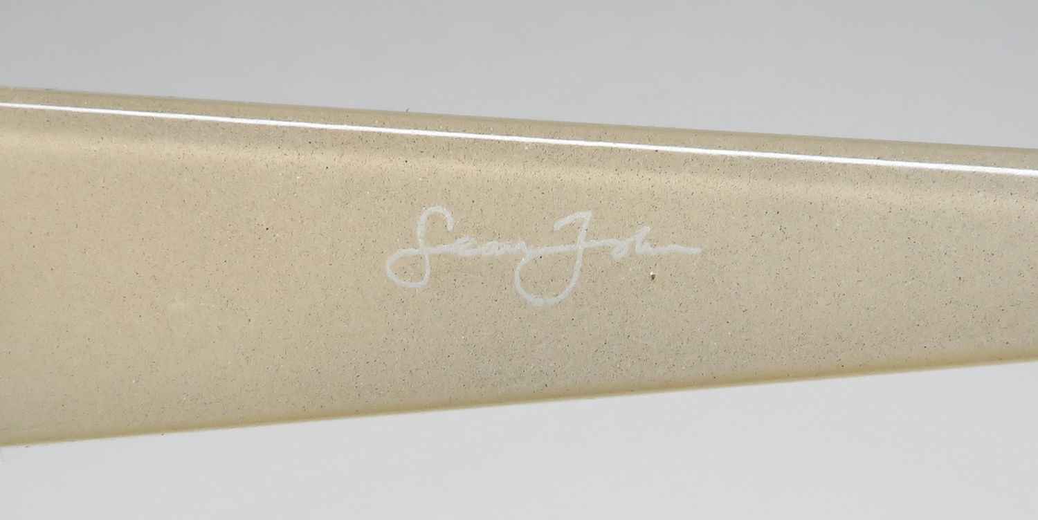 Sean John Sjs2018ce Sunglasses