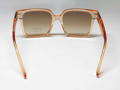 Sean John Sjs2010ce Sunglasses