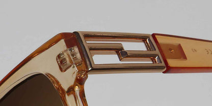 Sean John Sjs2010ce Sunglasses