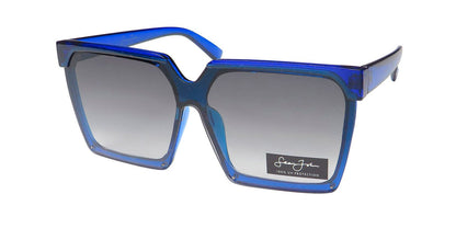 Sean John Sjs2011 Sunglasses by ModaFrames