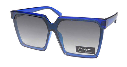 Sean John Sjs2011 Sunglasses