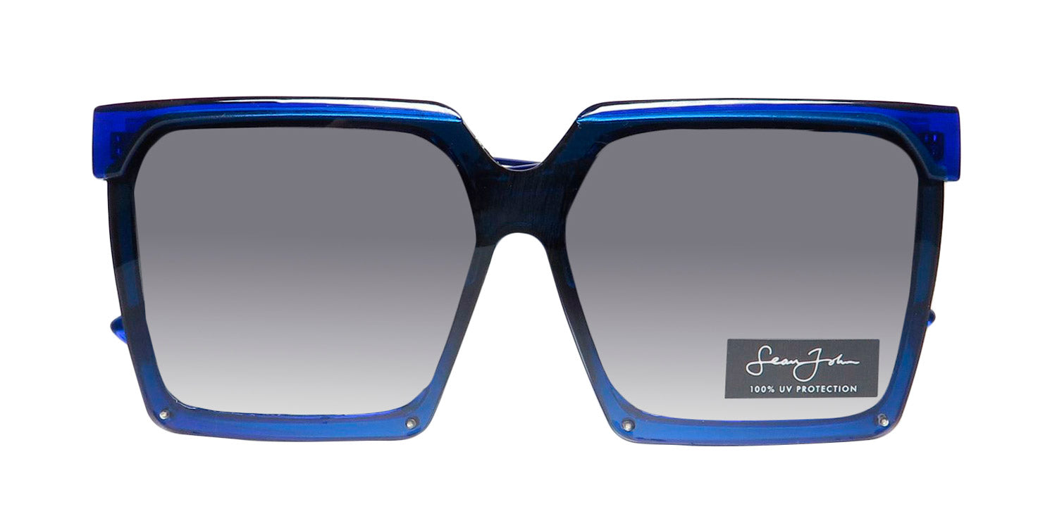 Sean John Sjs2011 Sunglasses by ModaFrames