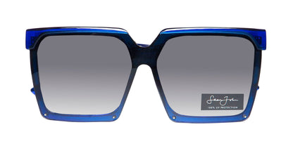 Sean John Sjs2011 Sunglasses by ModaFrames