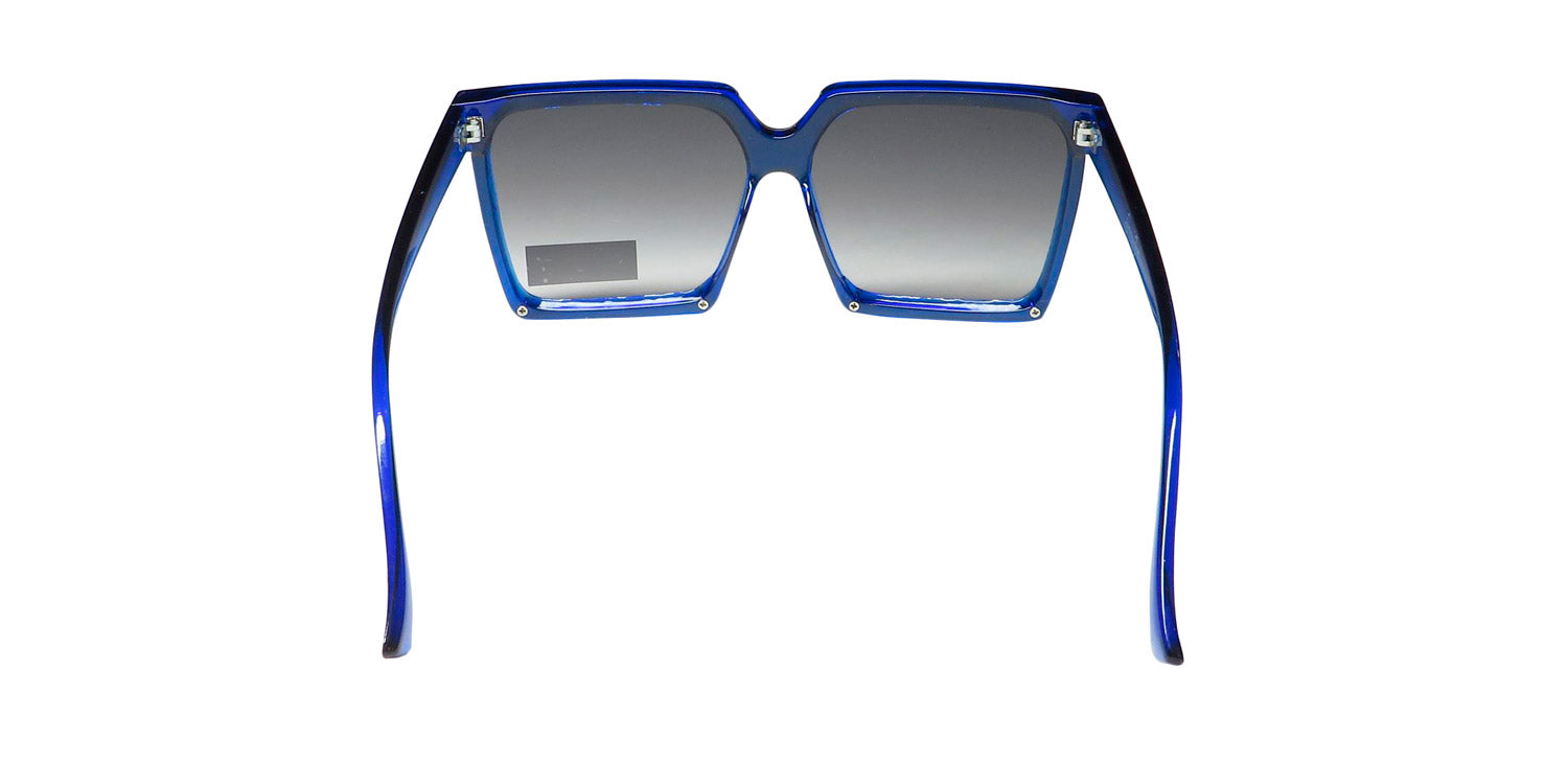 Sean John Sjs2011 Sunglasses by ModaFrames