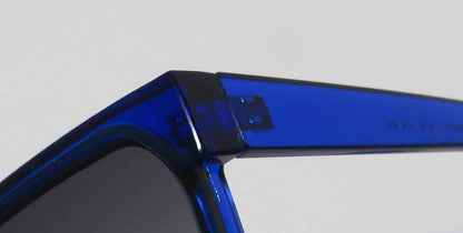 Sean John Sjs2011 Sunglasses