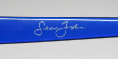 Sean John Sjs2011 Sunglasses