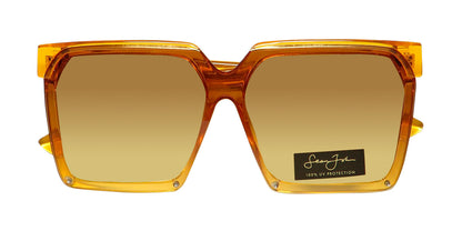 Sean John Sjs2011 Sunglasses by ModaFrames