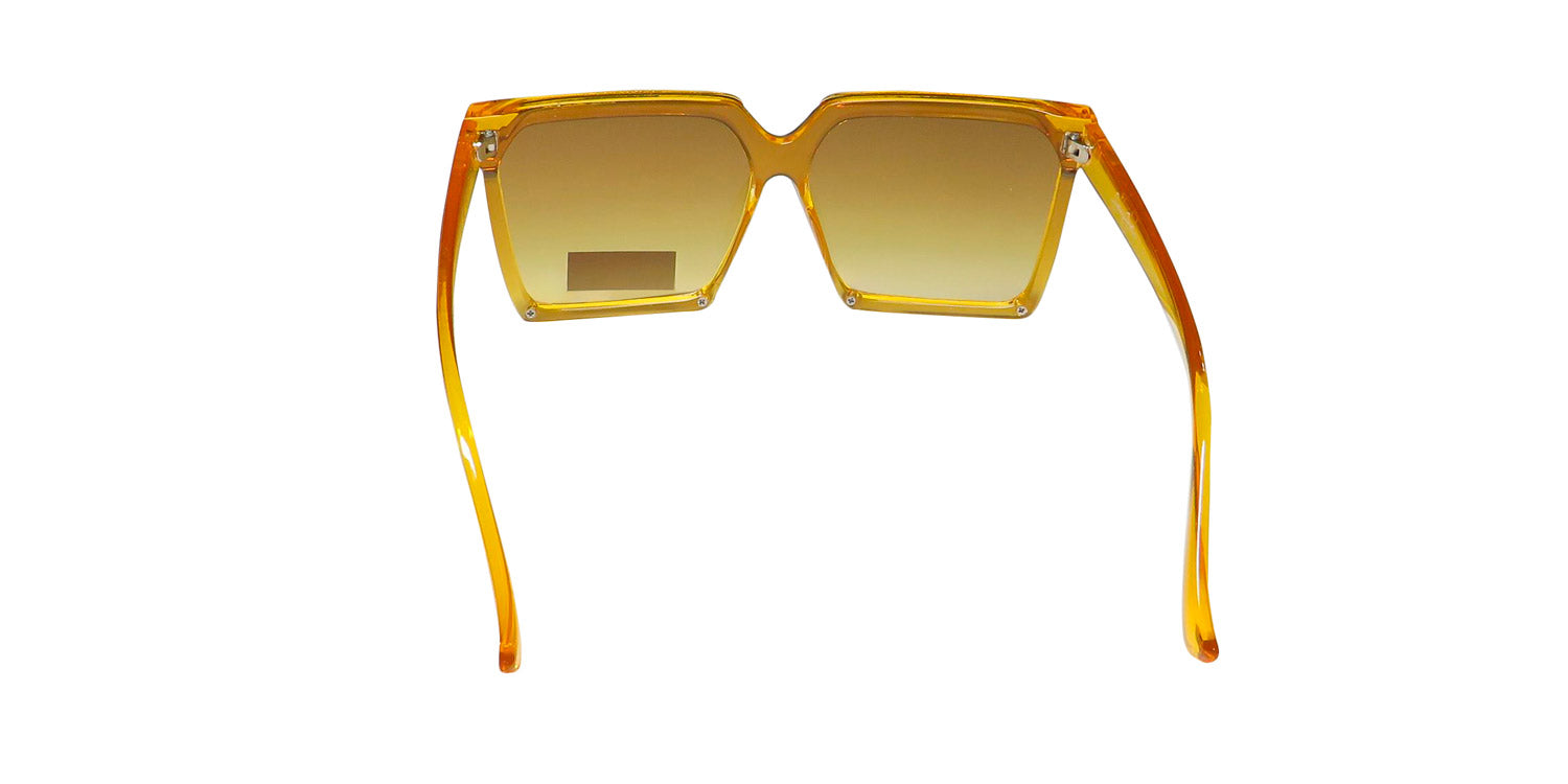 Sean John Sjs2011 Sunglasses by ModaFrames