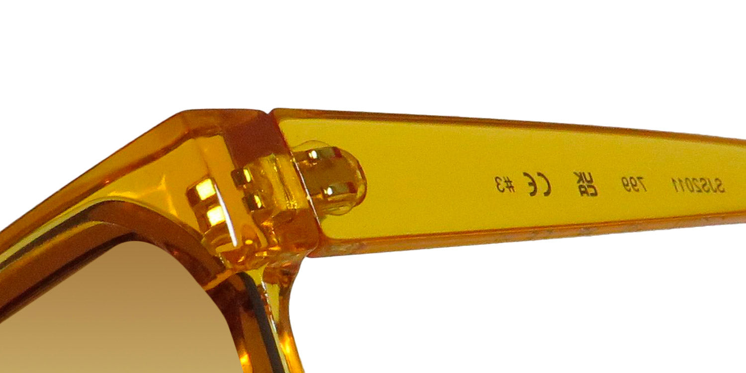Sean John Sjs2011 Sunglasses by ModaFrames