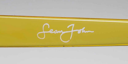 Sean John Sjs2011 Sunglasses