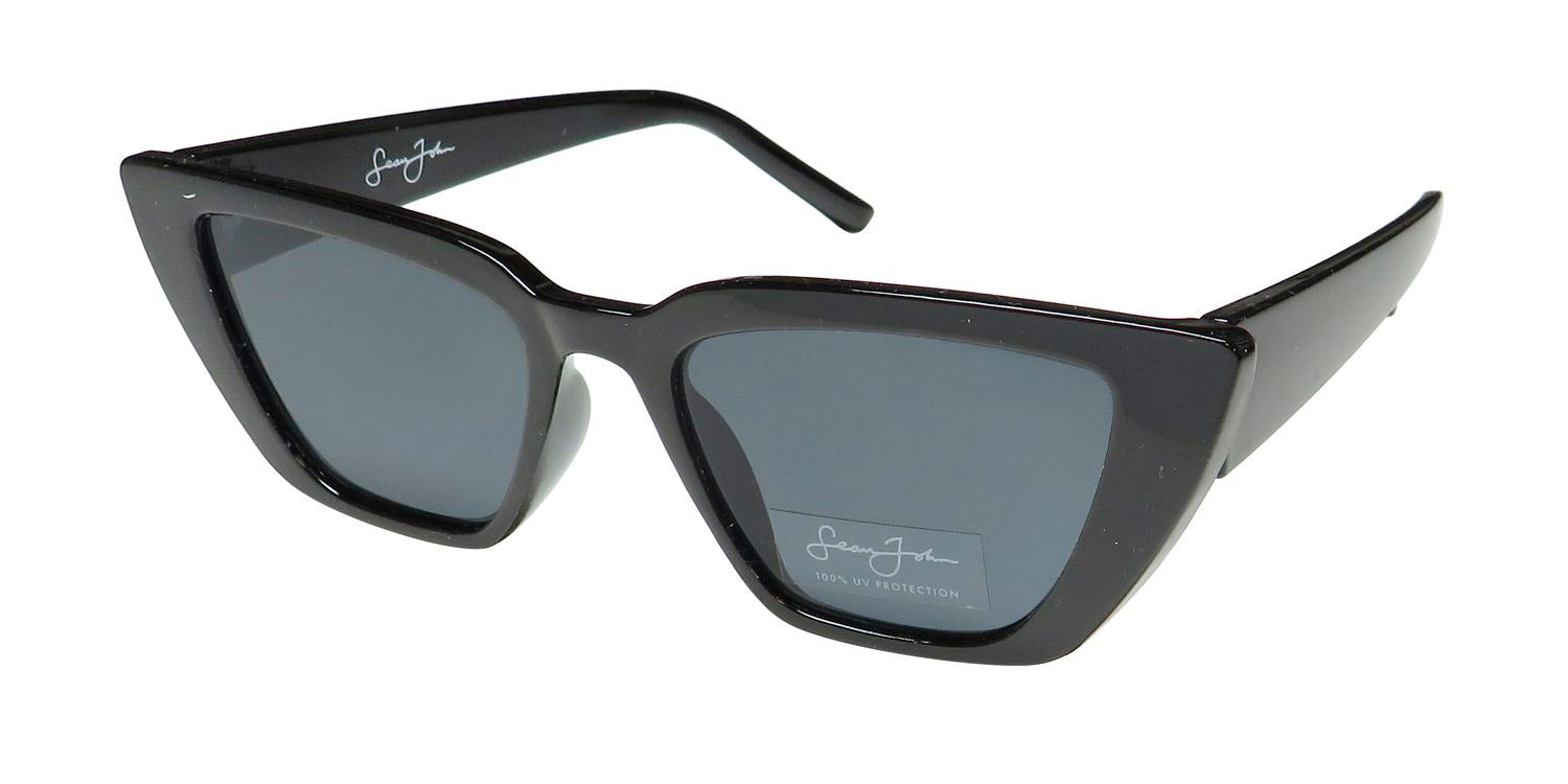 Sean John Sjs2008 Sunglasses by ModaFrames