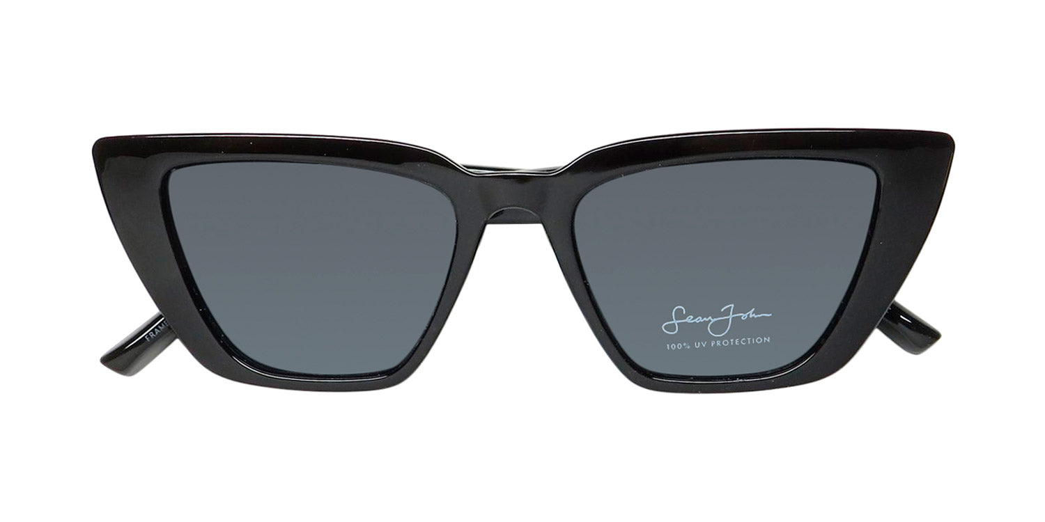 Sean John Sjs2008 Sunglasses by ModaFrames