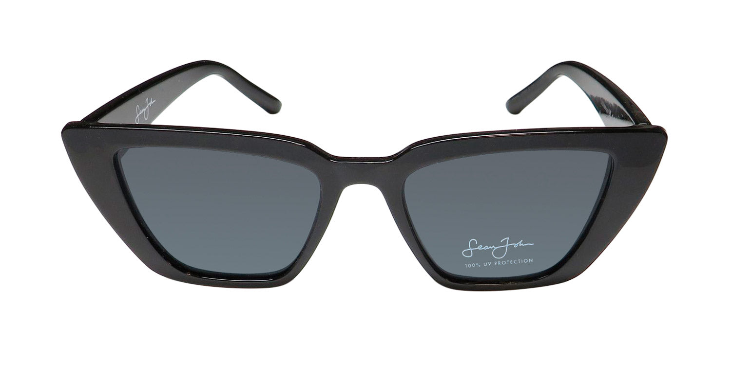 Sean John Sjs2008 Sunglasses by ModaFrames